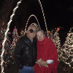 Meet your Posher, Dee